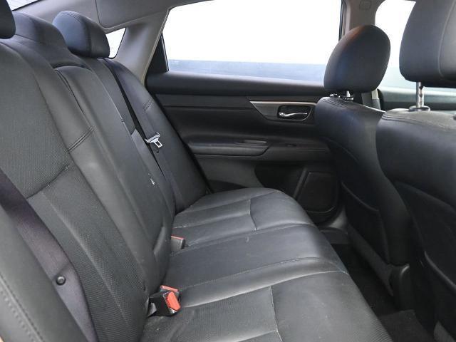 used 2013 Nissan Altima car, priced at $5,994