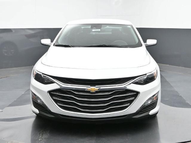 new 2024 Chevrolet Malibu car, priced at $29,920