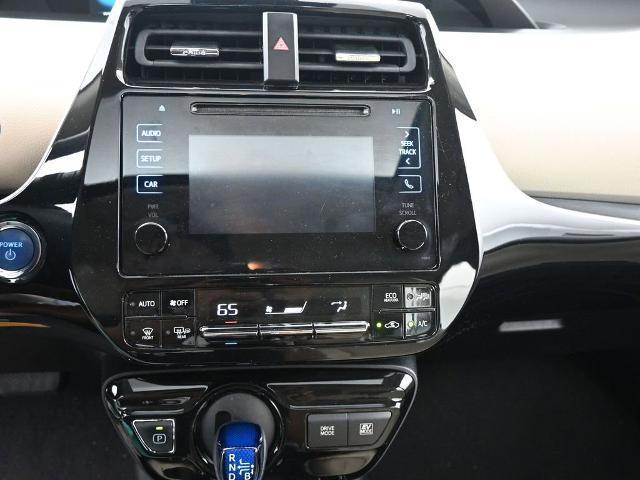 used 2019 Toyota Prius car, priced at $19,491