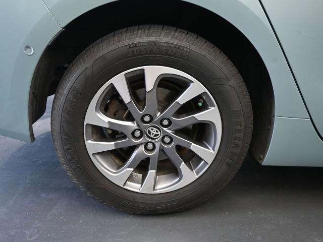 used 2019 Toyota Prius car, priced at $19,491