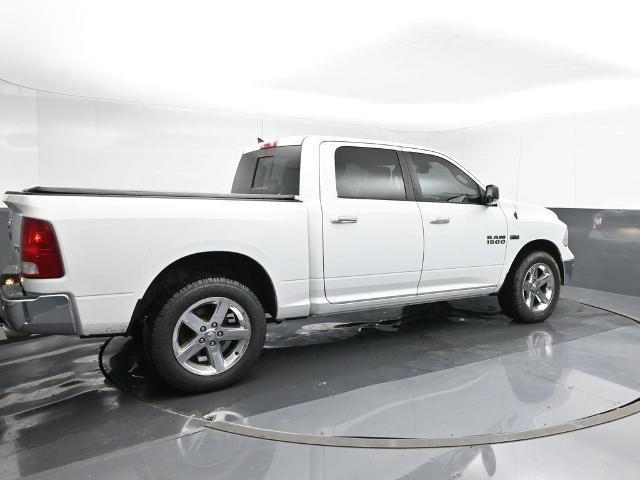 used 2016 Ram 1500 car, priced at $15,939