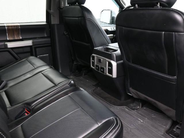 used 2019 Ford F-150 car, priced at $33,792