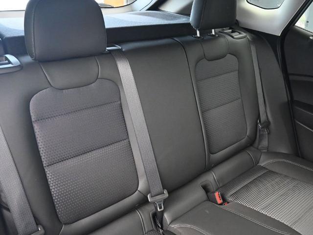 used 2024 Chevrolet Trax car, priced at $24,991
