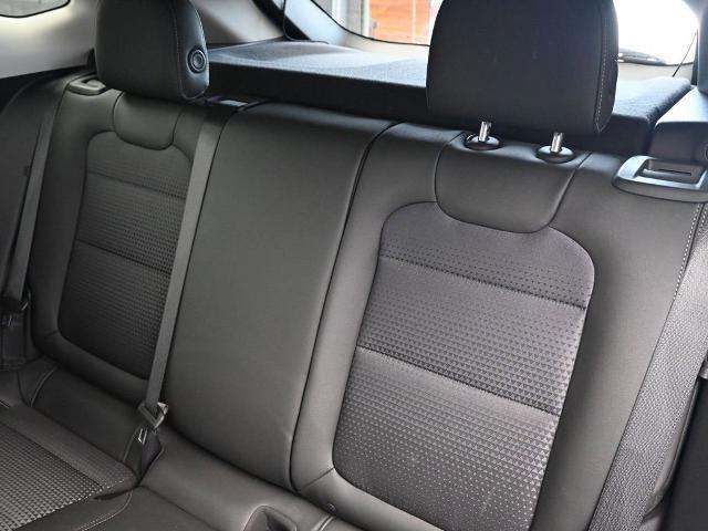 used 2024 Chevrolet Trax car, priced at $24,991