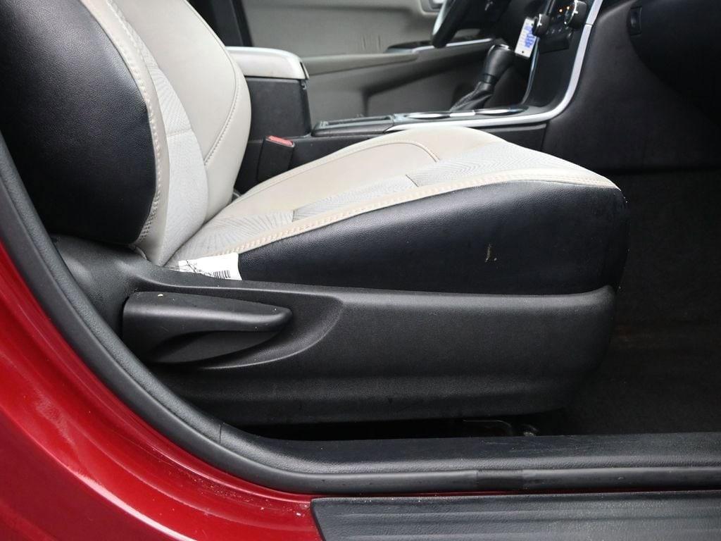 used 2017 Toyota Camry car, priced at $13,487