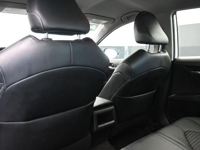 used 2021 Toyota Camry car, priced at $18,491