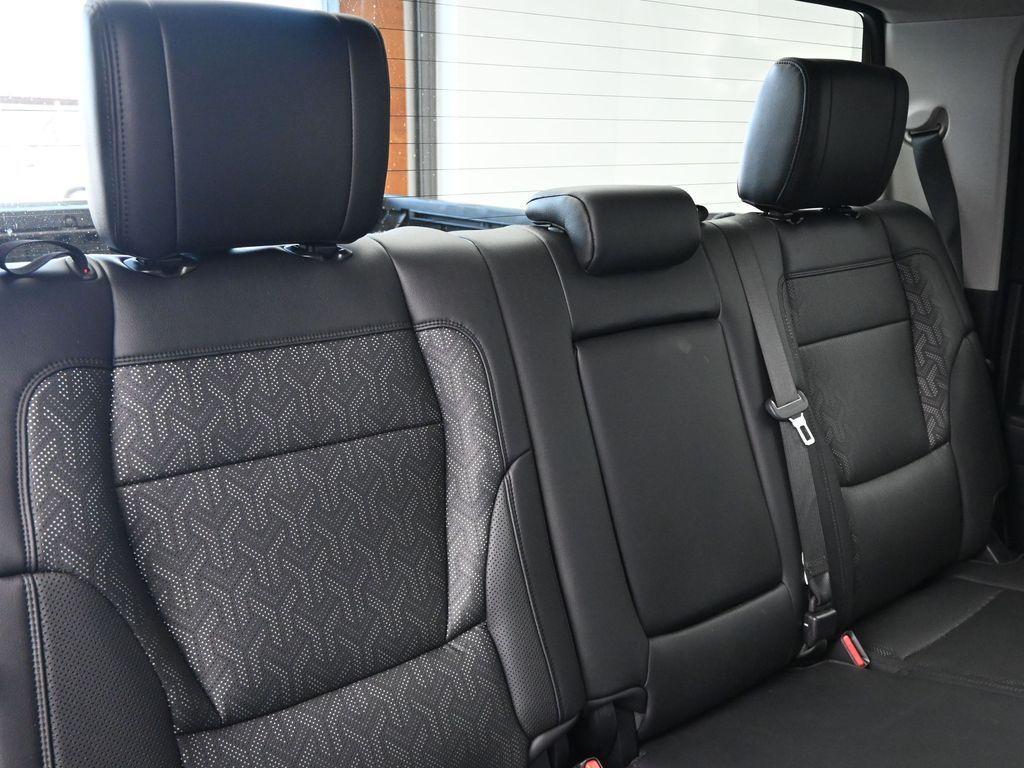 used 2022 Toyota Tundra car, priced at $47,991