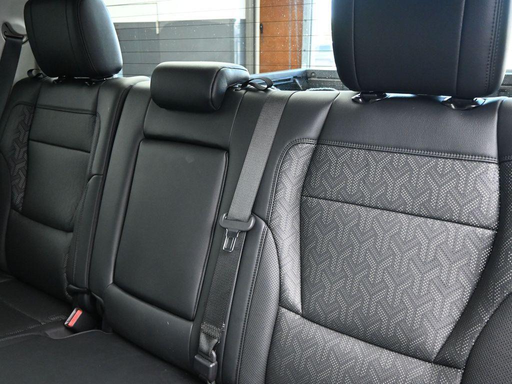 used 2022 Toyota Tundra car, priced at $47,991