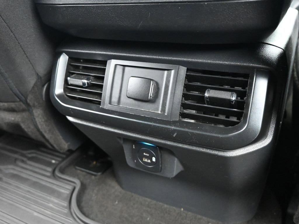 used 2021 Ford F-150 car, priced at $21,991