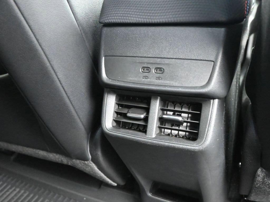 used 2026 Chevrolet Equinox car, priced at $34,991