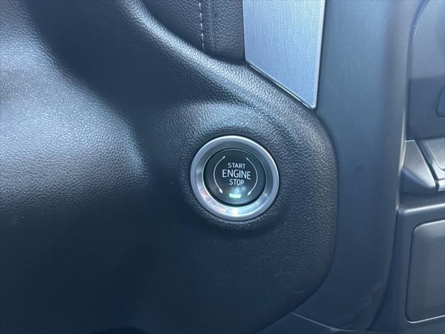 used 2021 GMC Sierra 1500 car, priced at $39,992