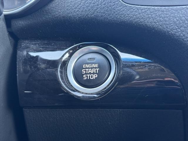used 2014 Kia Sorento car, priced at $14,981