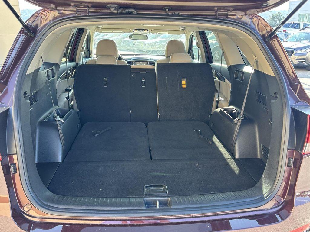 used 2020 Kia Sorento car, priced at $14,347