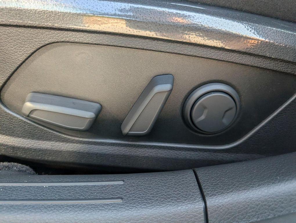 new 2026 Hyundai Sonata car, priced at $29,200