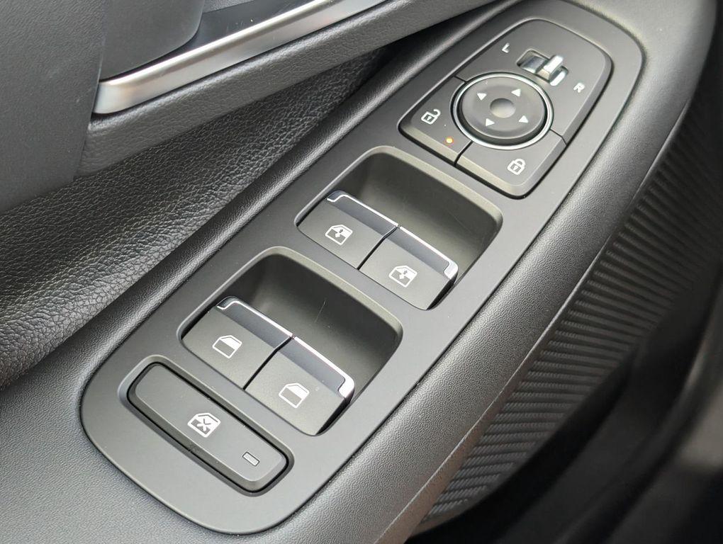 new 2026 Hyundai Sonata car, priced at $29,200