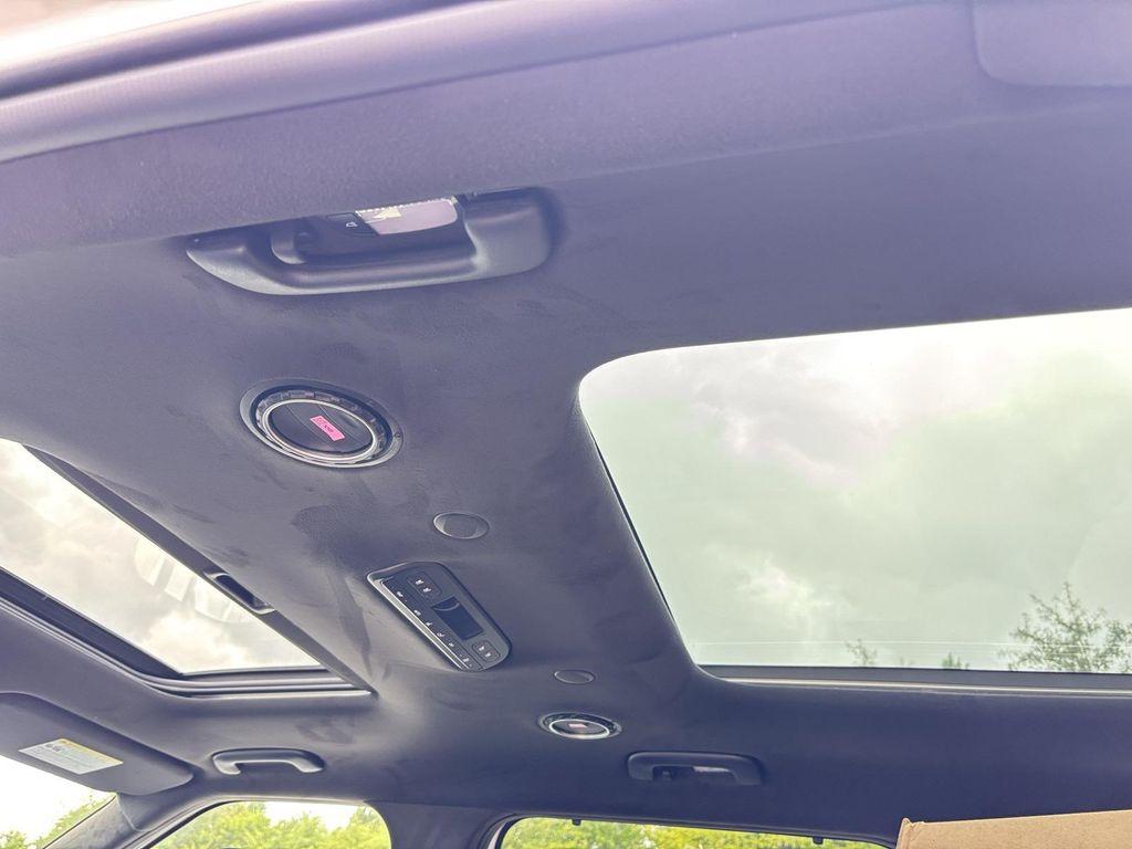 new 2026 Hyundai Palisade car, priced at $55,179