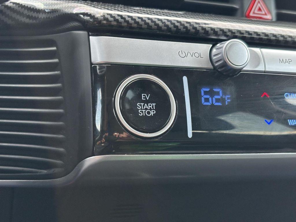 used 2022 Hyundai IONIQ 5 car, priced at $22,257