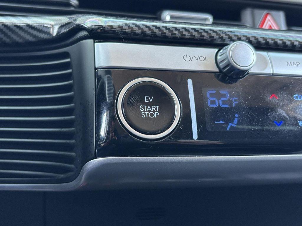 used 2022 Hyundai IONIQ 5 car, priced at $21,663