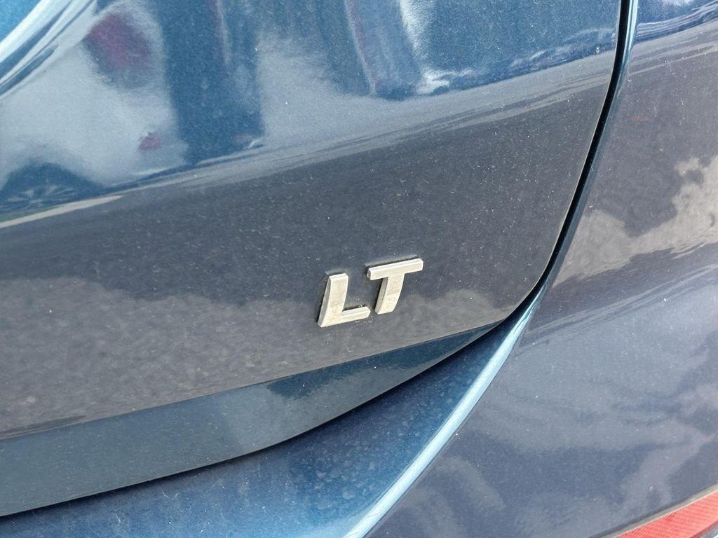 used 2019 Chevrolet Equinox car, priced at $12,958