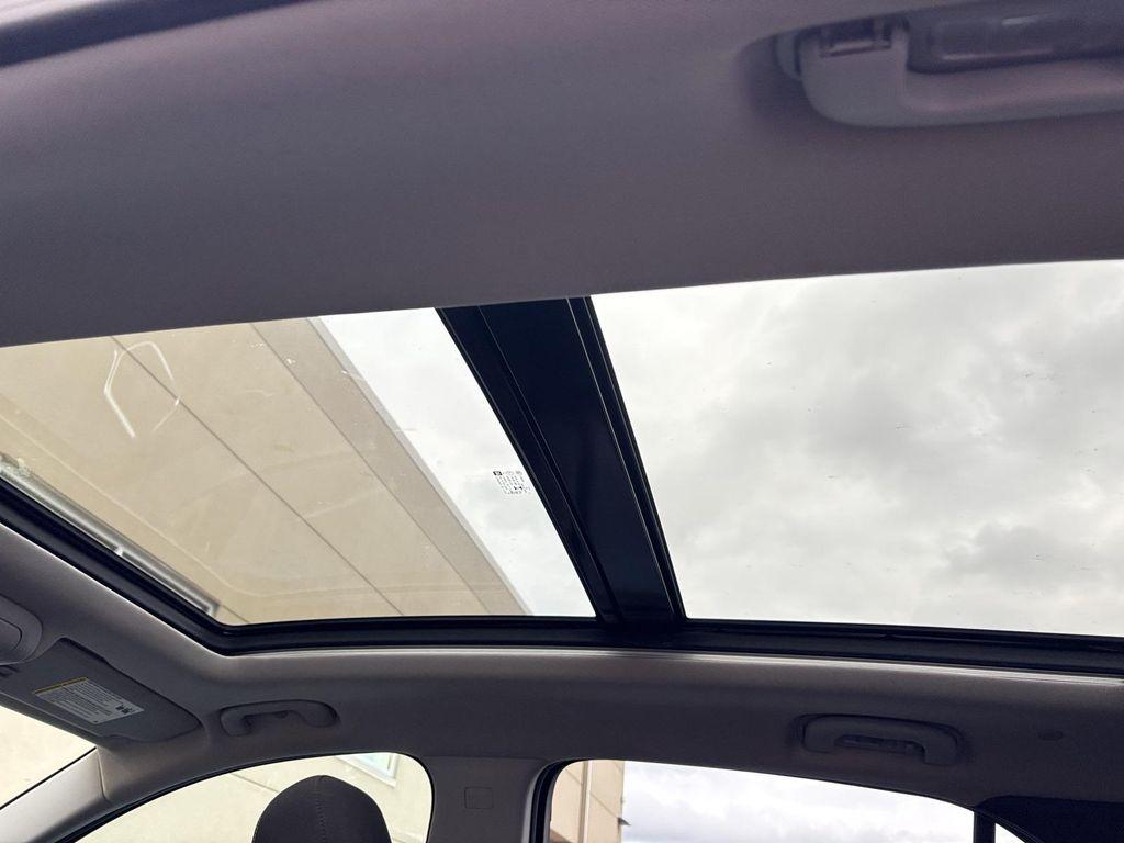 used 2019 Chevrolet Equinox car, priced at $12,958