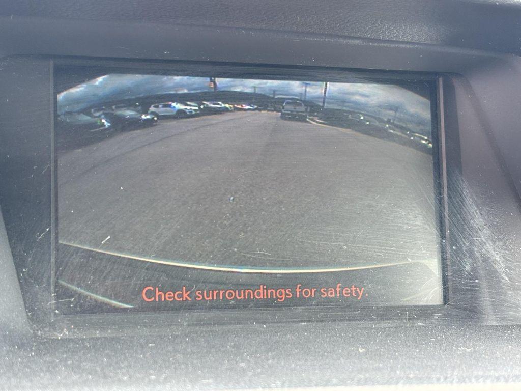 used 2011 Lexus RX 350 car, priced at $13,887
