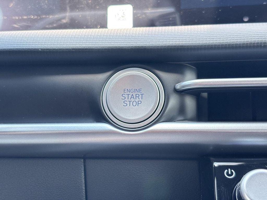 new 2026 Hyundai SANTA CRUZ car, priced at $30,769