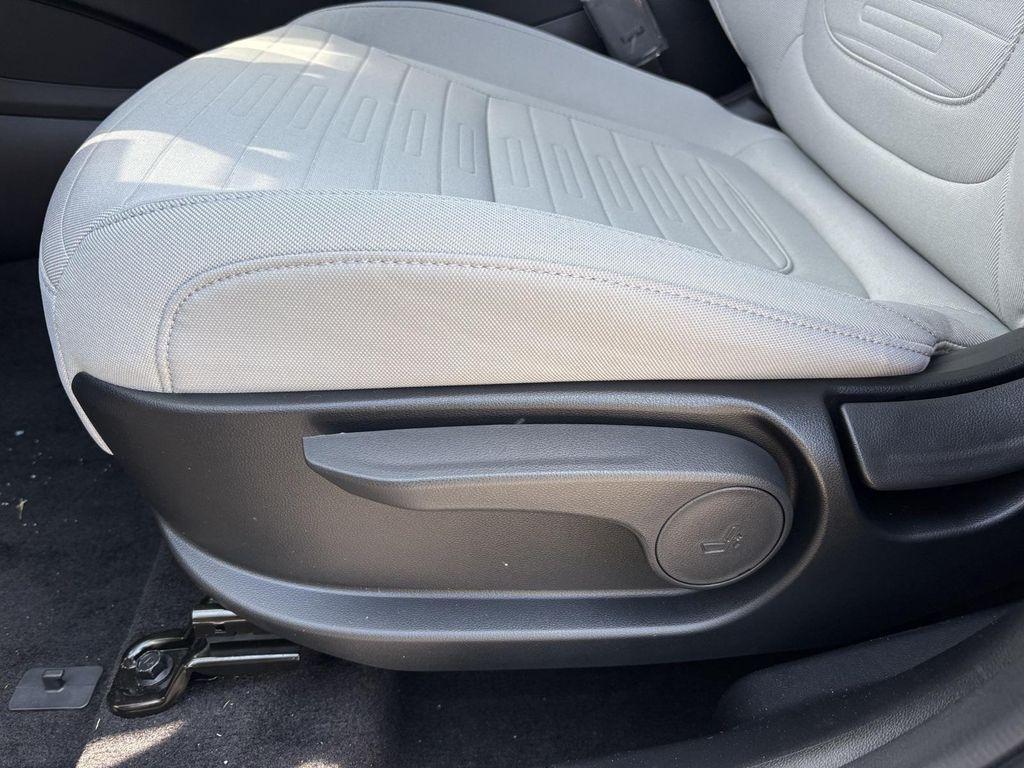 new 2026 Hyundai SANTA CRUZ car, priced at $30,769