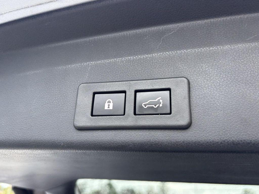 used 2022 Subaru Ascent car, priced at $26,197