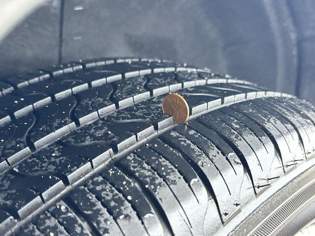 used 2022 Subaru Ascent car, priced at $26,197