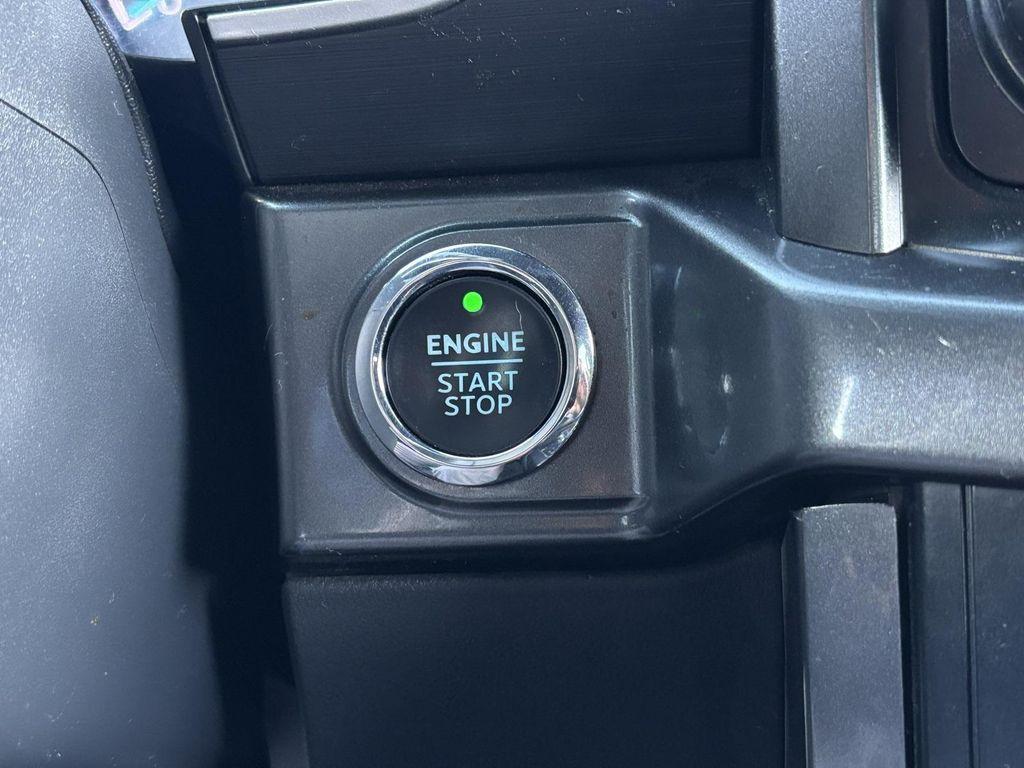 used 2023 Ford F-150 car, priced at $35,625