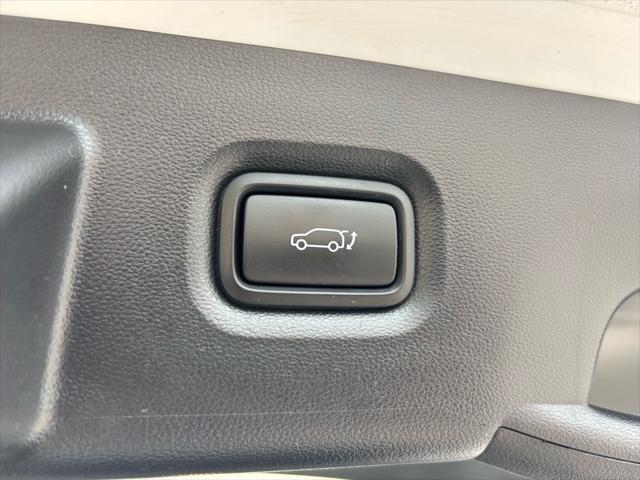used 2023 Hyundai IONIQ 5 car, priced at $26,481
