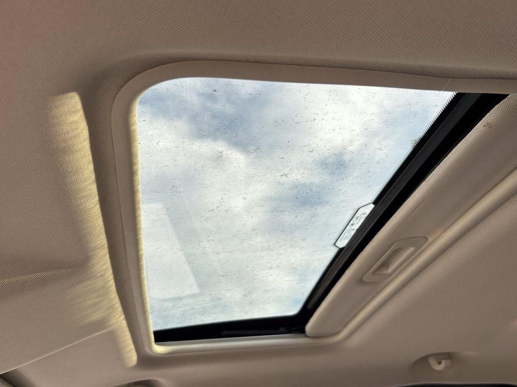 used 2019 Ford EcoSport car, priced at $11,803