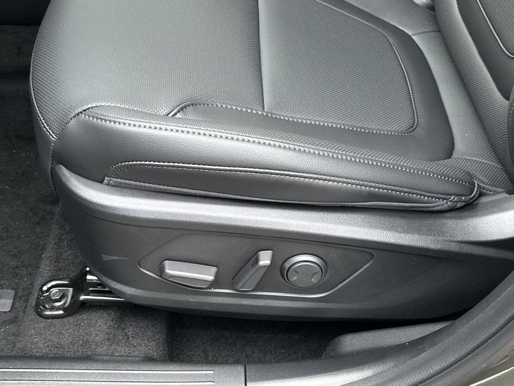 new 2026 Hyundai SANTA CRUZ car, priced at $31,725