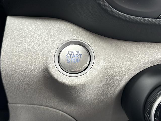 new 2025 Hyundai Venue car, priced at $23,185