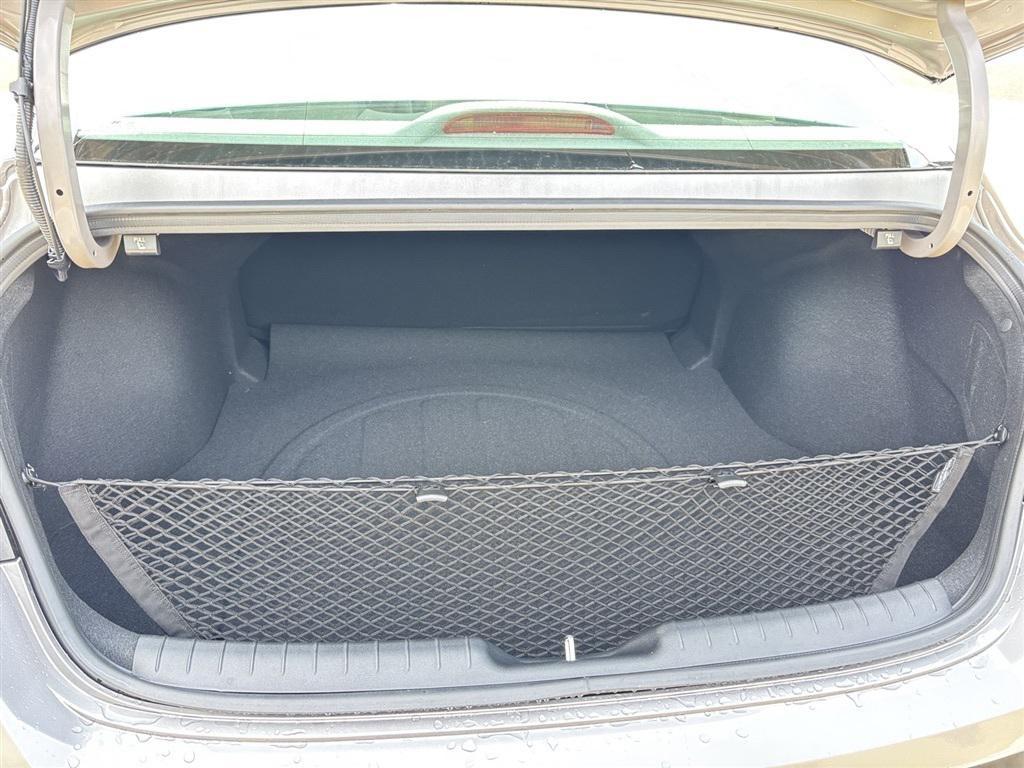 new 2025 Hyundai Elantra car, priced at $22,628