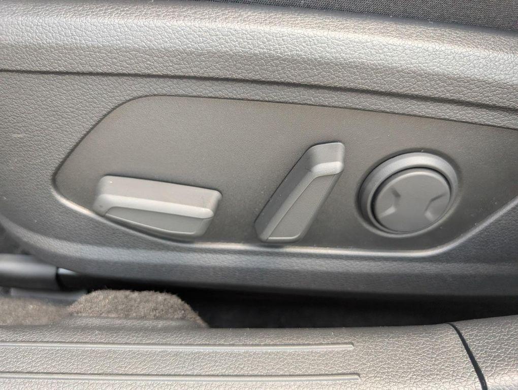 new 2026 Hyundai Sonata car, priced at $29,675