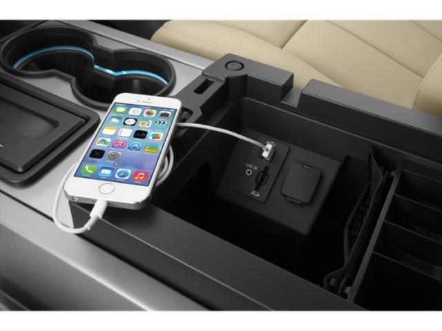 used 2015 Ford Expedition EL car, priced at $6,995