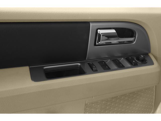 used 2015 Ford Expedition EL car, priced at $6,995