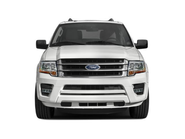 used 2015 Ford Expedition EL car, priced at $6,995