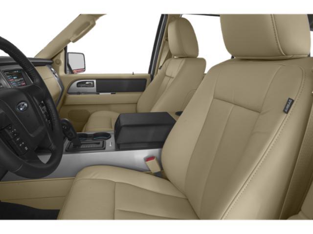 used 2015 Ford Expedition EL car, priced at $6,995