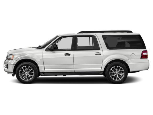 used 2015 Ford Expedition EL car, priced at $6,995