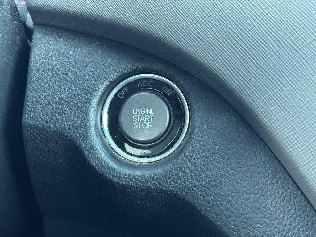 used 2015 Hyundai Santa Fe Sport car, priced at $9,977