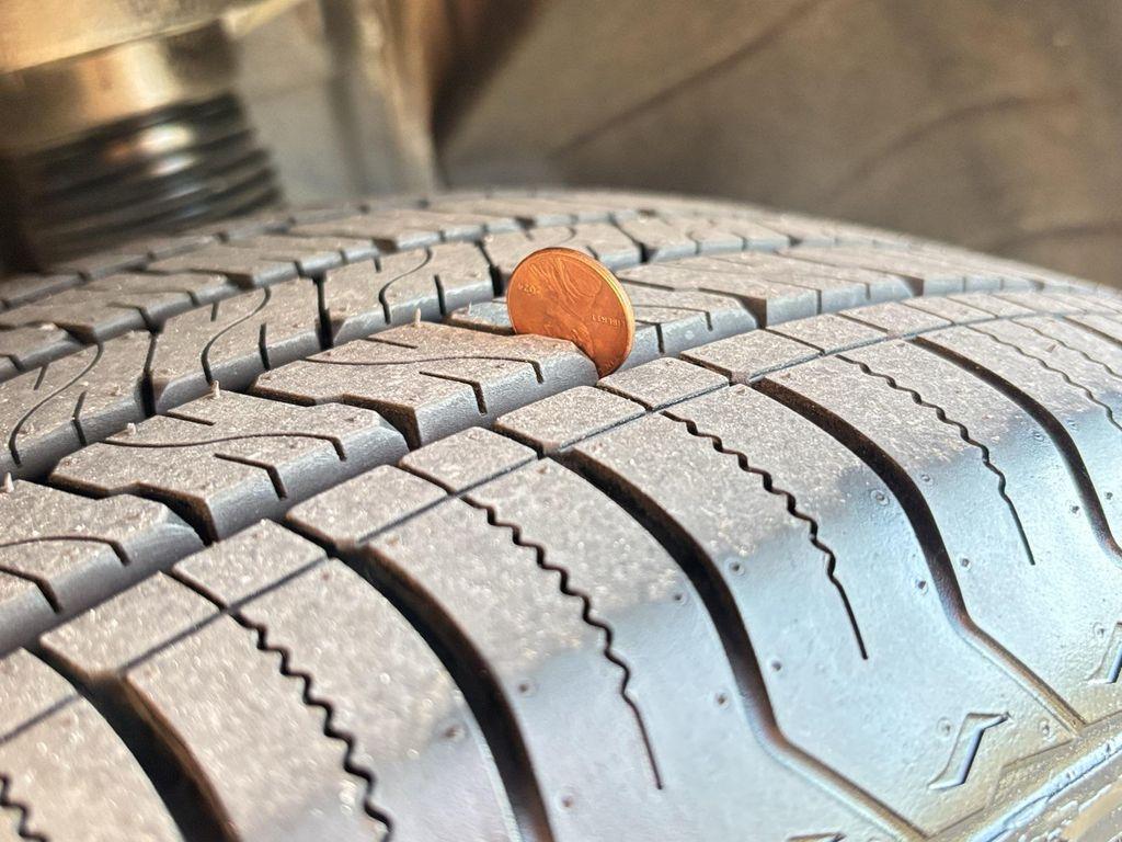 used 2023 Kia Sportage car, priced at $22,138