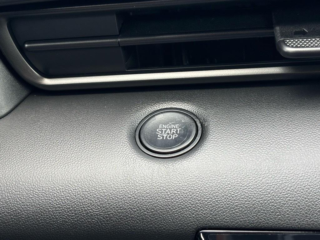 used 2025 Hyundai Elantra car, priced at $19,919