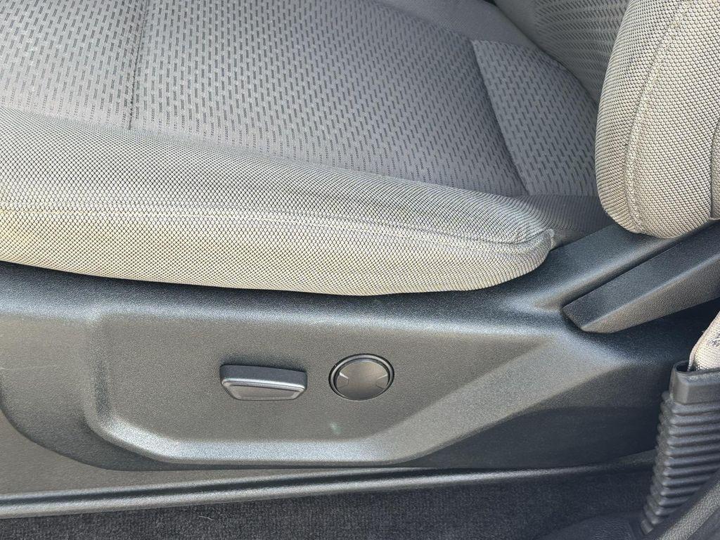 used 2020 Ford F-150 car, priced at $19,253