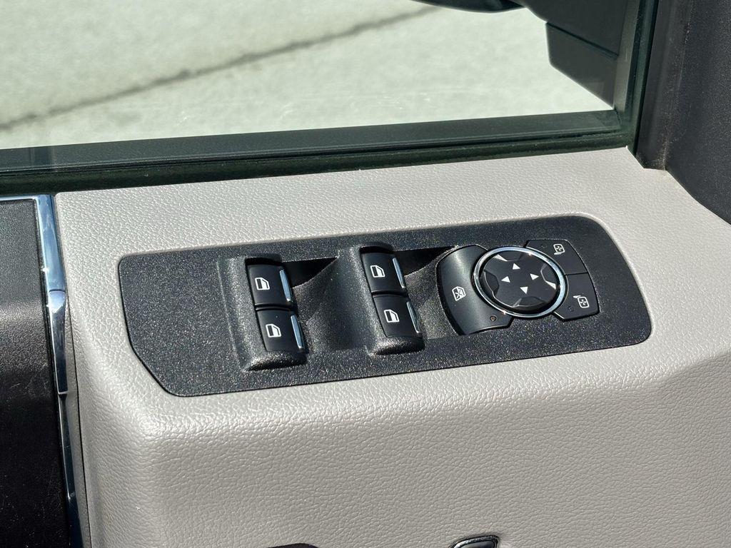 used 2020 Ford F-150 car, priced at $19,253