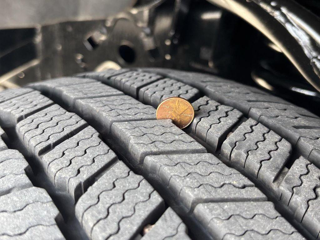 used 2020 Ford F-150 car, priced at $19,253