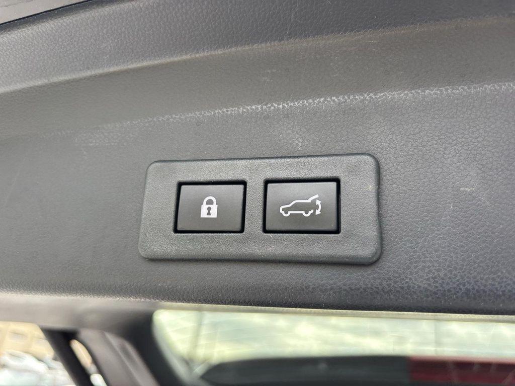 used 2022 Subaru Ascent car, priced at $22,445