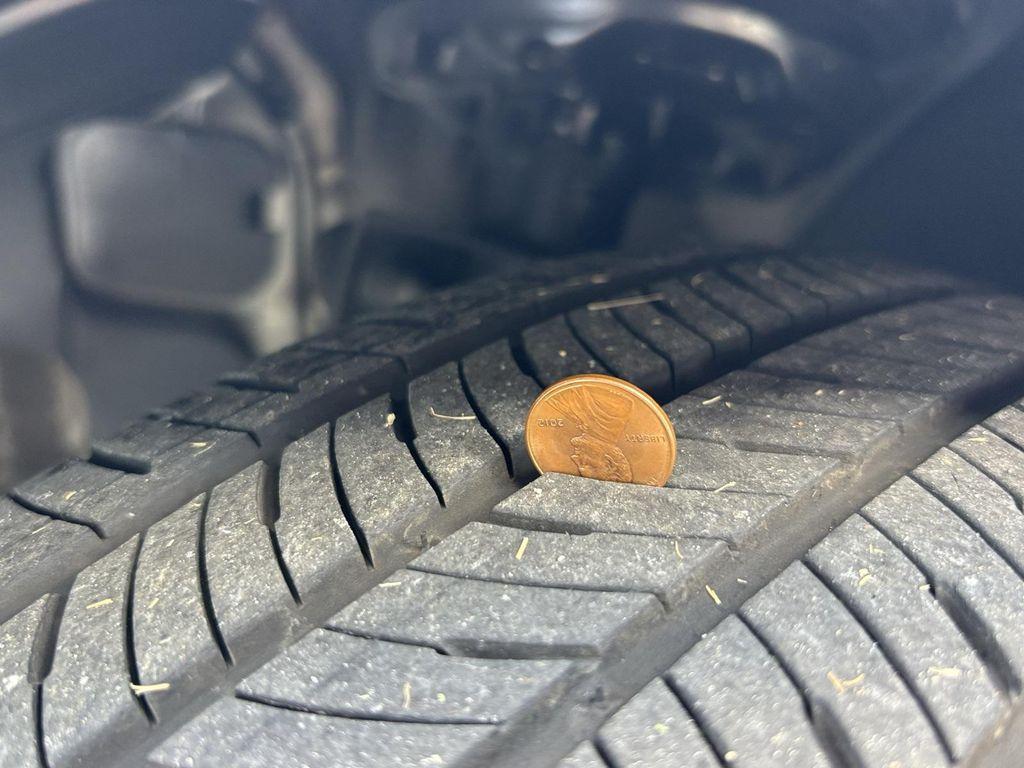 used 2022 Hyundai Sonata car, priced at $16,562