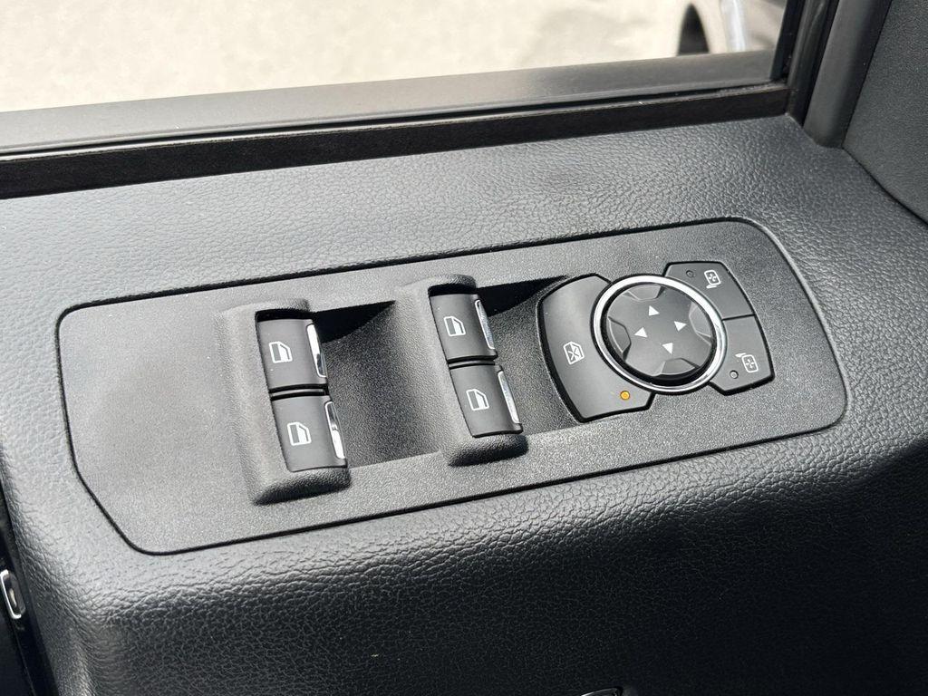 used 2020 Ford F-150 car, priced at $30,647